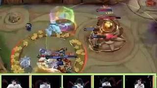 足球的核心 足球的核心