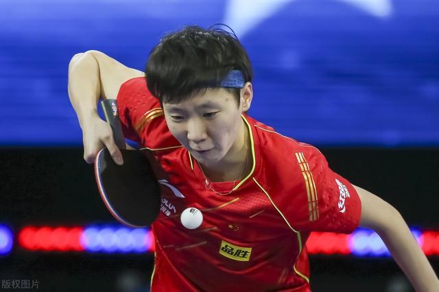 伯恩利未来 伯恩利未来