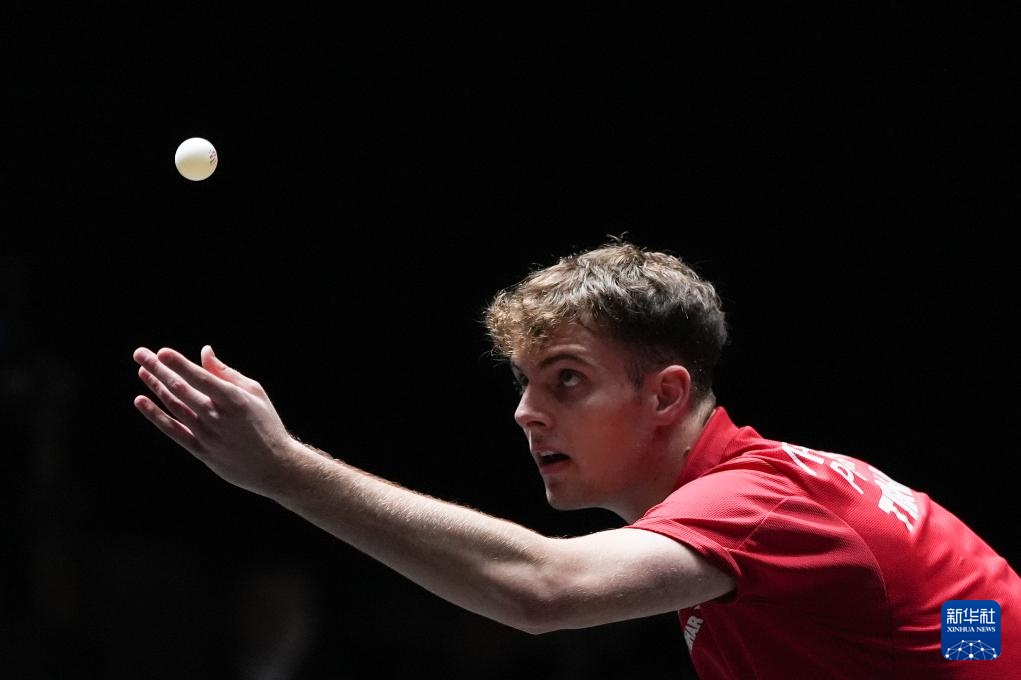 我们将深入 我们将深入