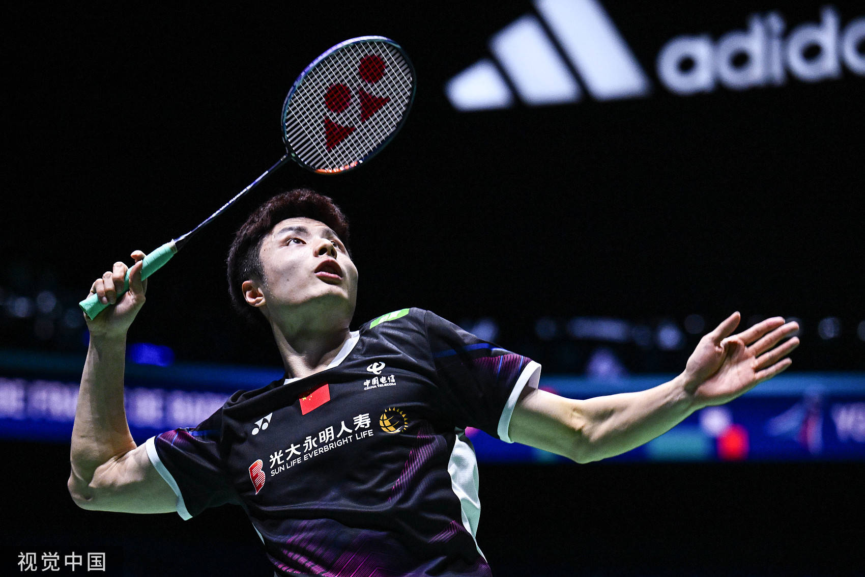 德的成长 德的成长