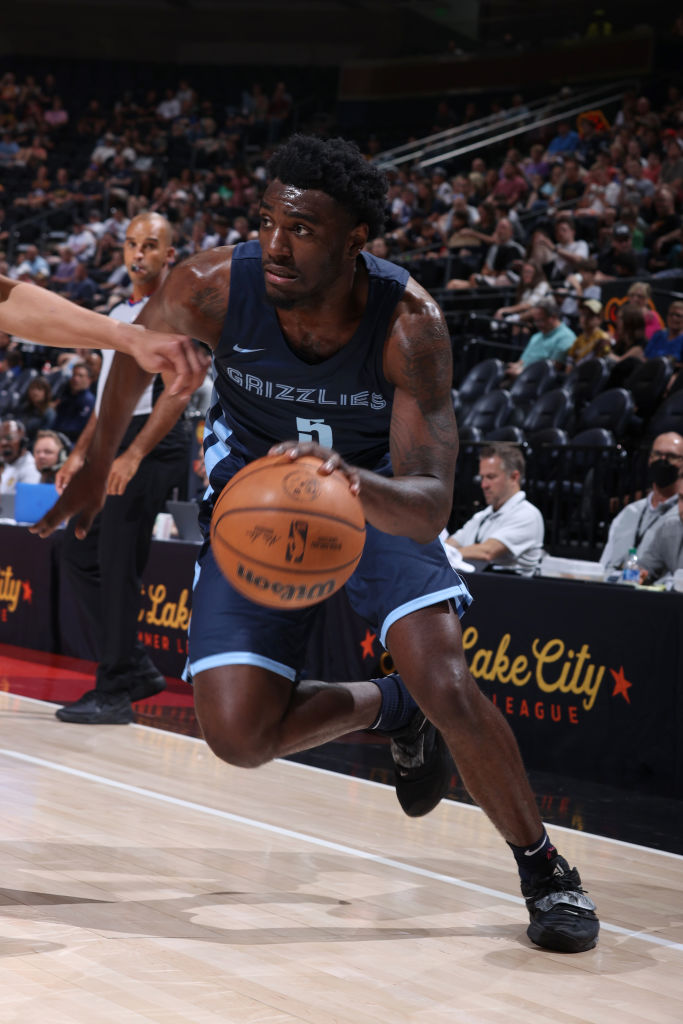 如果你愿意 如果你愿意