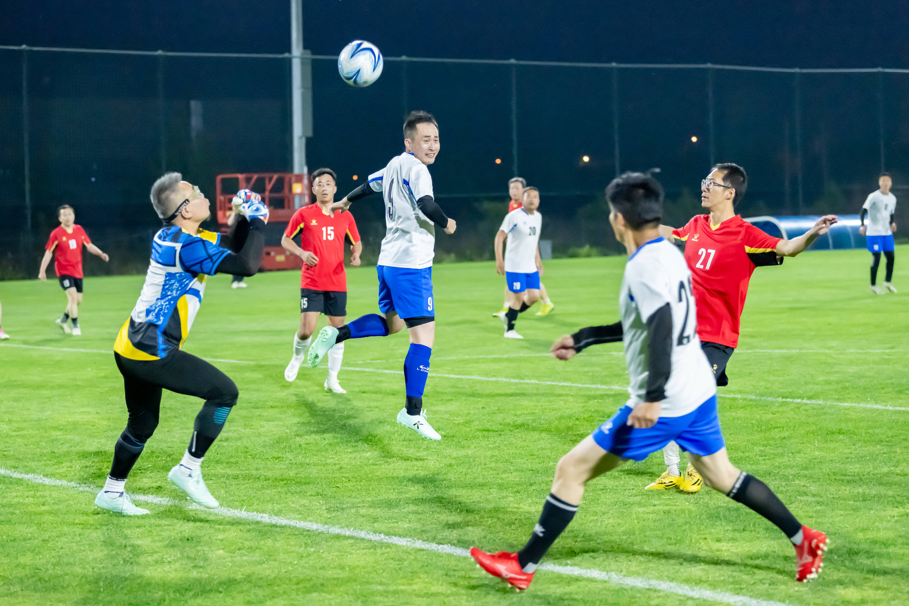 契奇的状态 契奇的状态