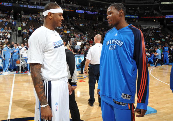 锋尼古拉 锋尼古拉