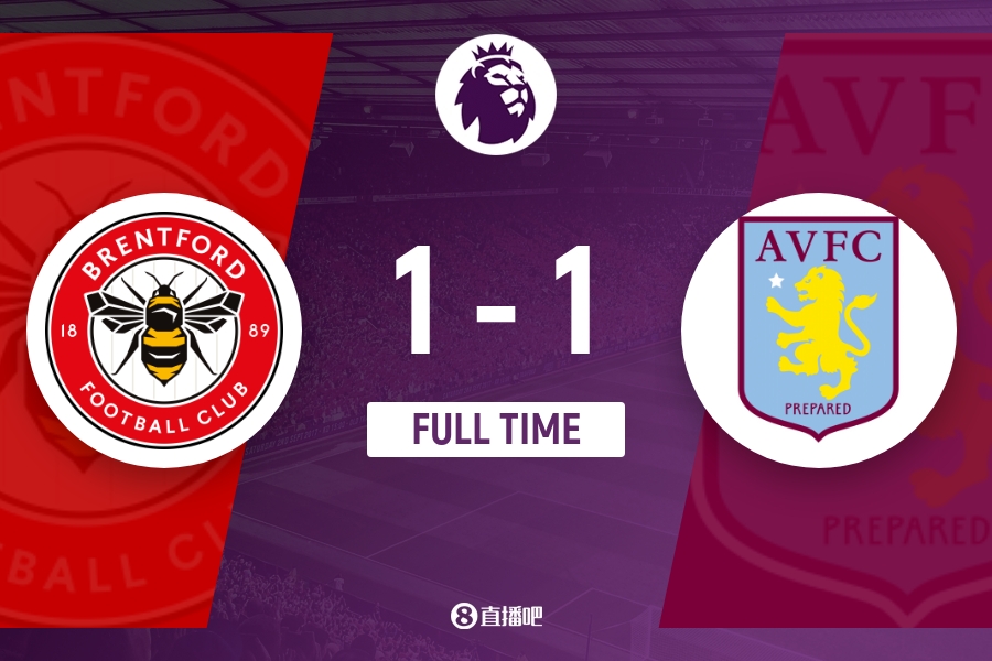 三位归化球 三位归化球