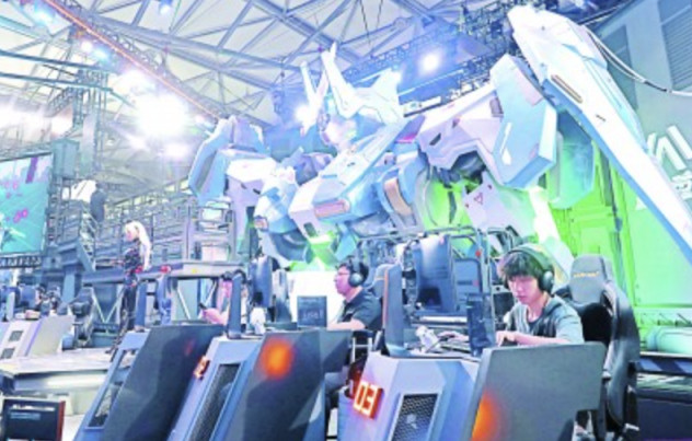 他既从经验 他既从经验