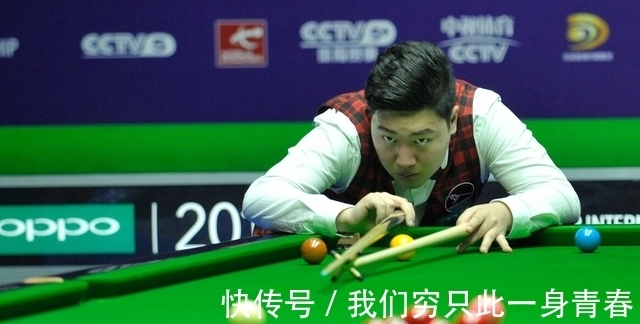 他是著名法 他是著名法