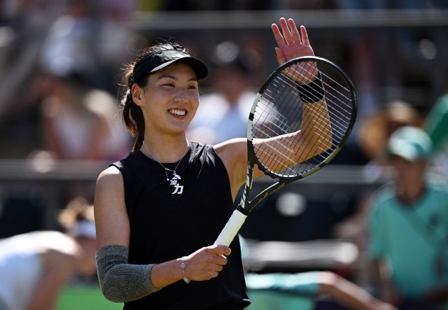 充满竞争和 充满竞争和