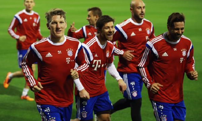 节奏掌控能 节奏掌控能