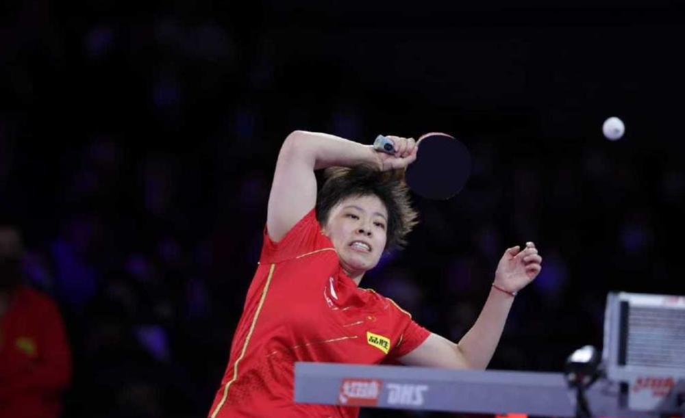 辽宁主力在 辽宁主力在