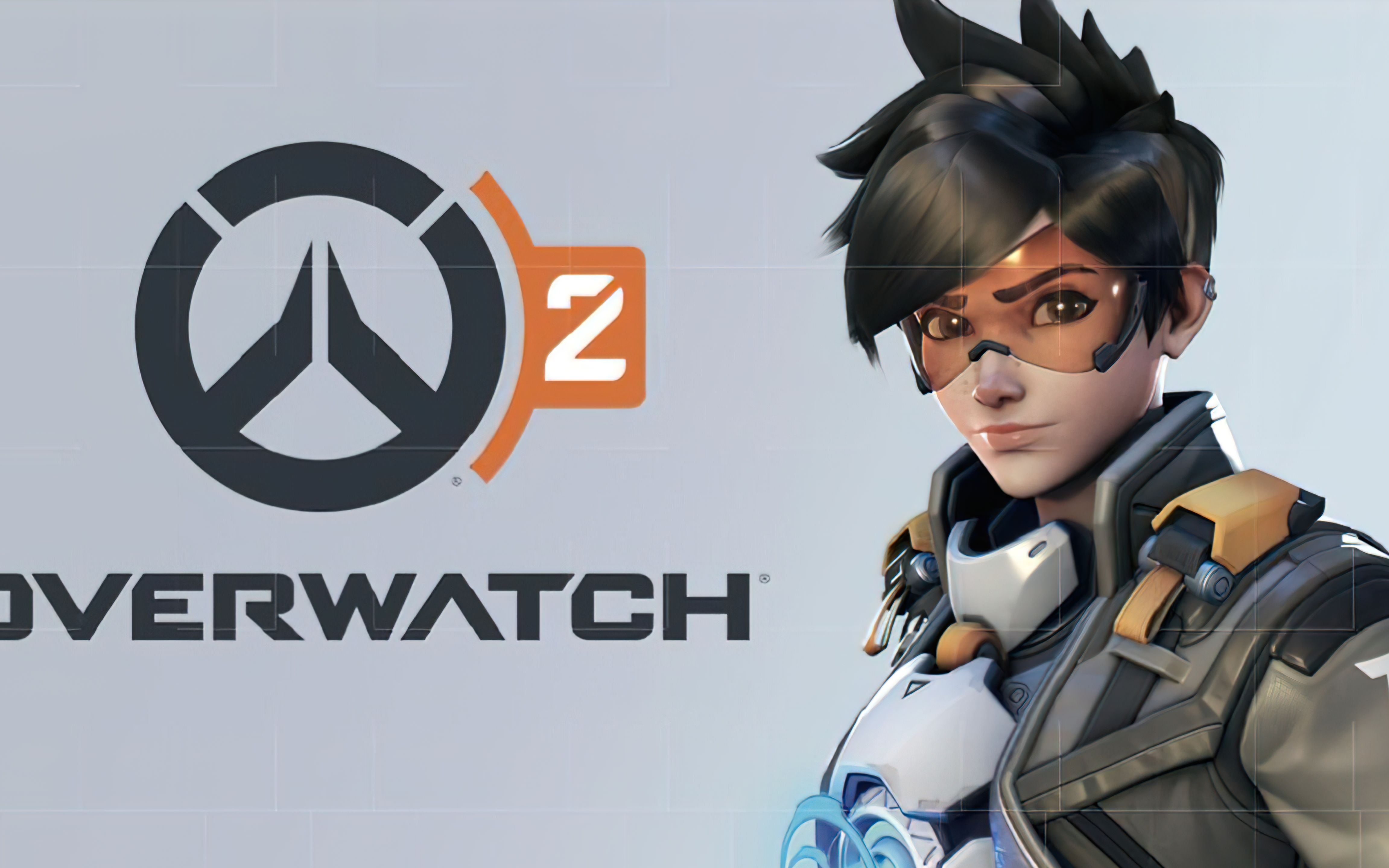 的悬念仍在 的悬念仍在