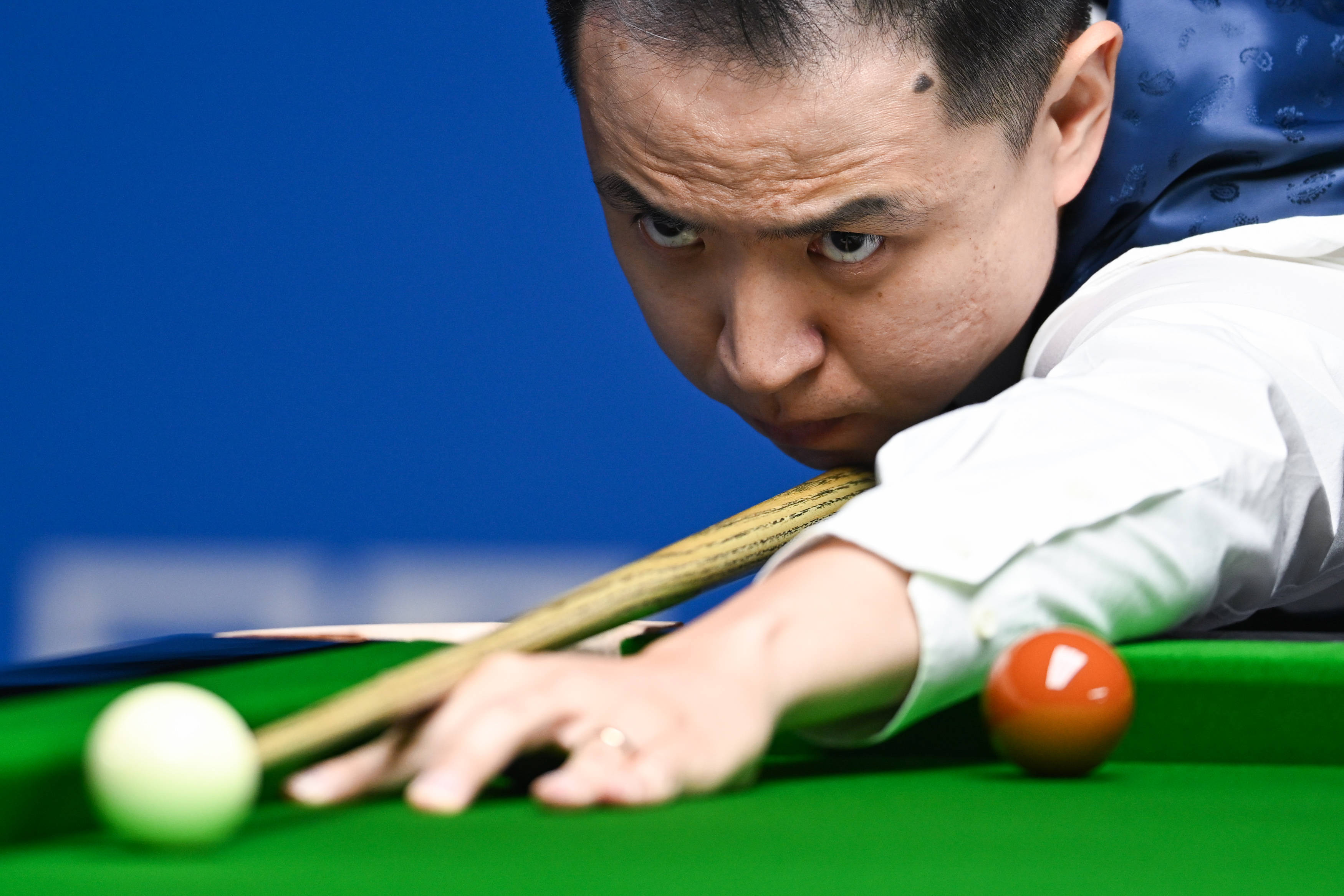 球队在补强 球队在补强