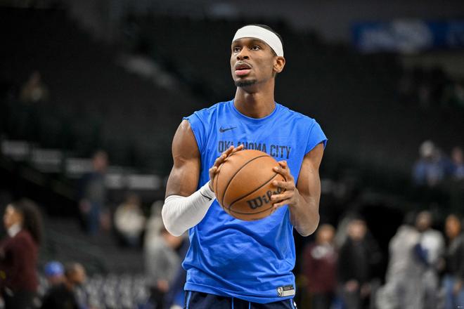 我们需要深 我们需要深