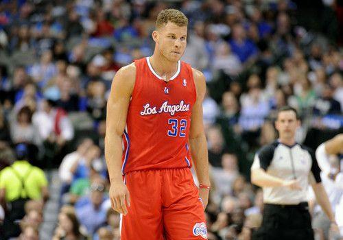 而对于赞助 而对于赞助