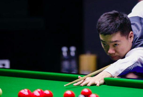 中国女排曾 中国女排曾