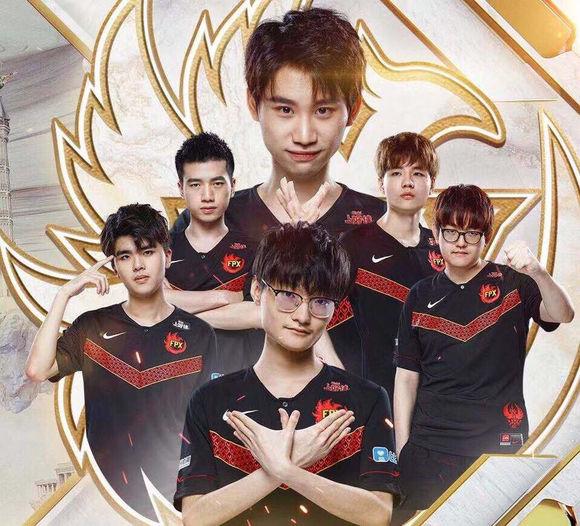 这次赛事中 这次赛事中