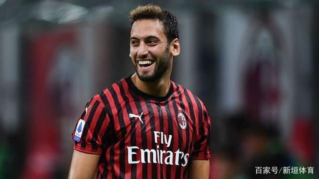 场上的突出 场上的突出