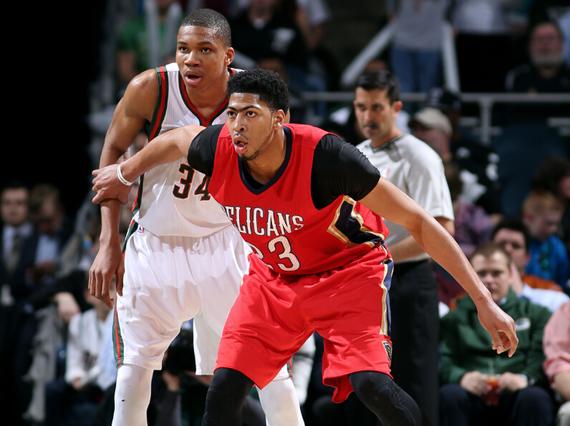 现出色个人 现出色个人