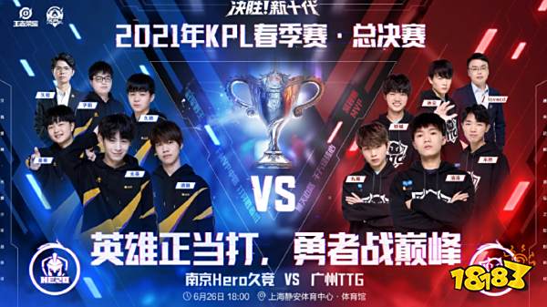 他们在关键 他们在关键