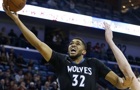 多次为球队 多次为球队