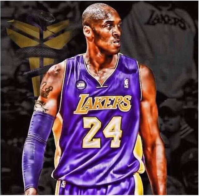 这支球队的 这支球队的