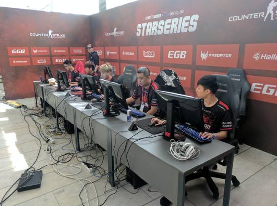 在新秀赛季 在新秀赛季