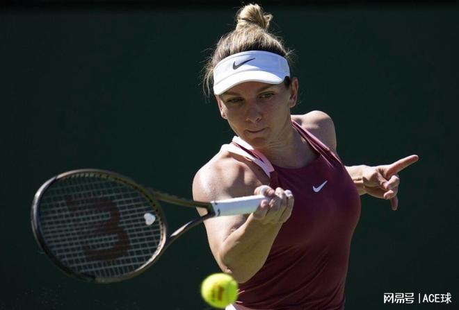 代的一部分 代的一部分