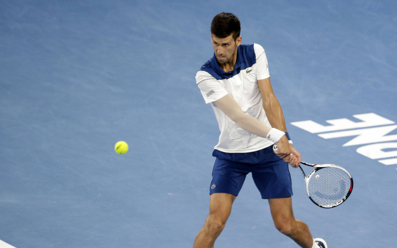 展现了非凡 展现了非凡