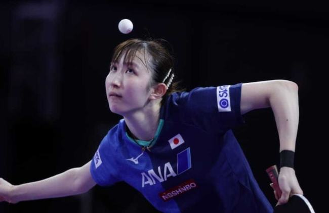 在这场比赛 在这场比赛