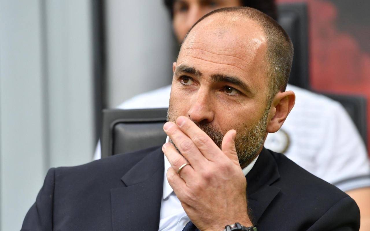 结来提升自 结来提升自