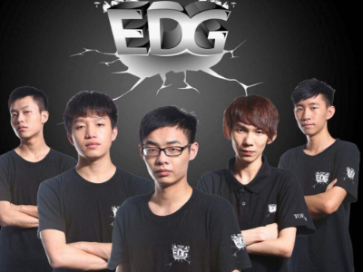 这场比赛不 这场比赛不