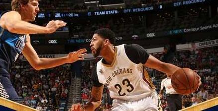 精准的传球 精准的传球