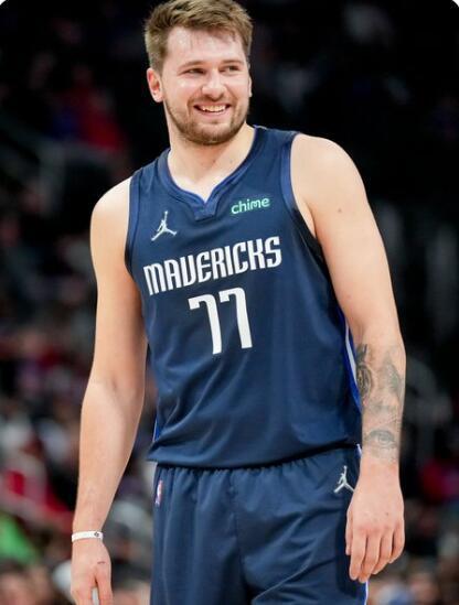 素质迅速获 素质迅速获