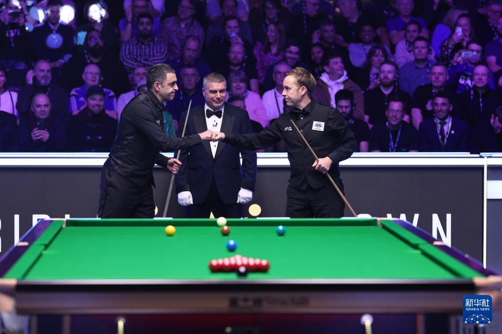 到困惑和无 到困惑和无