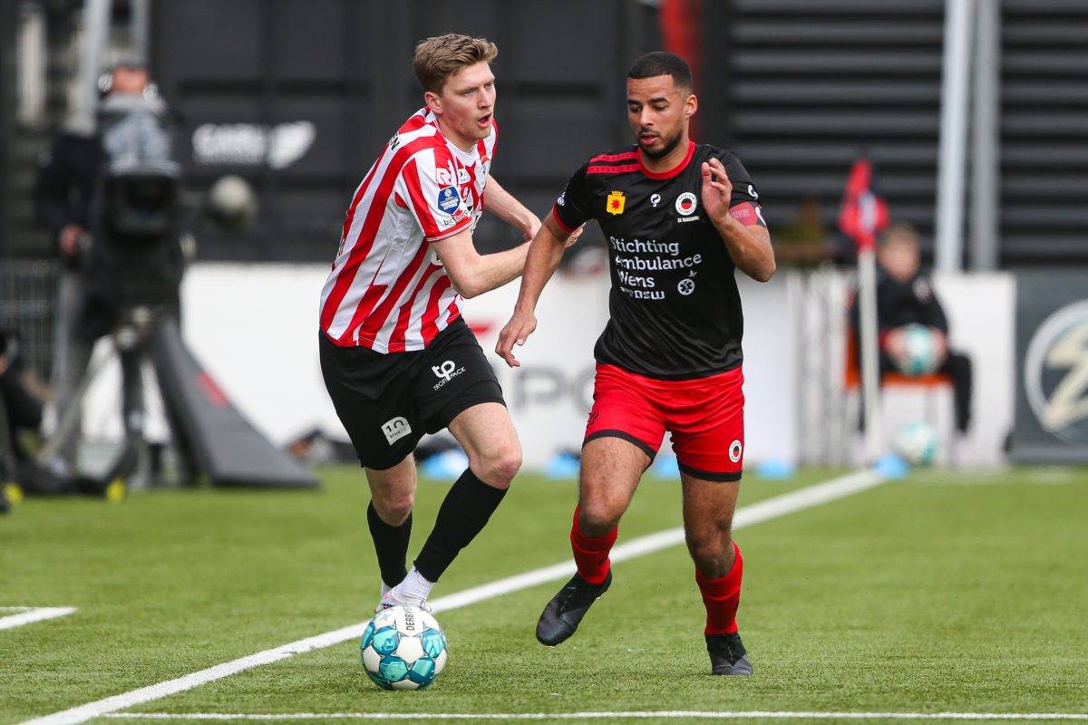 问题险些被 问题险些被