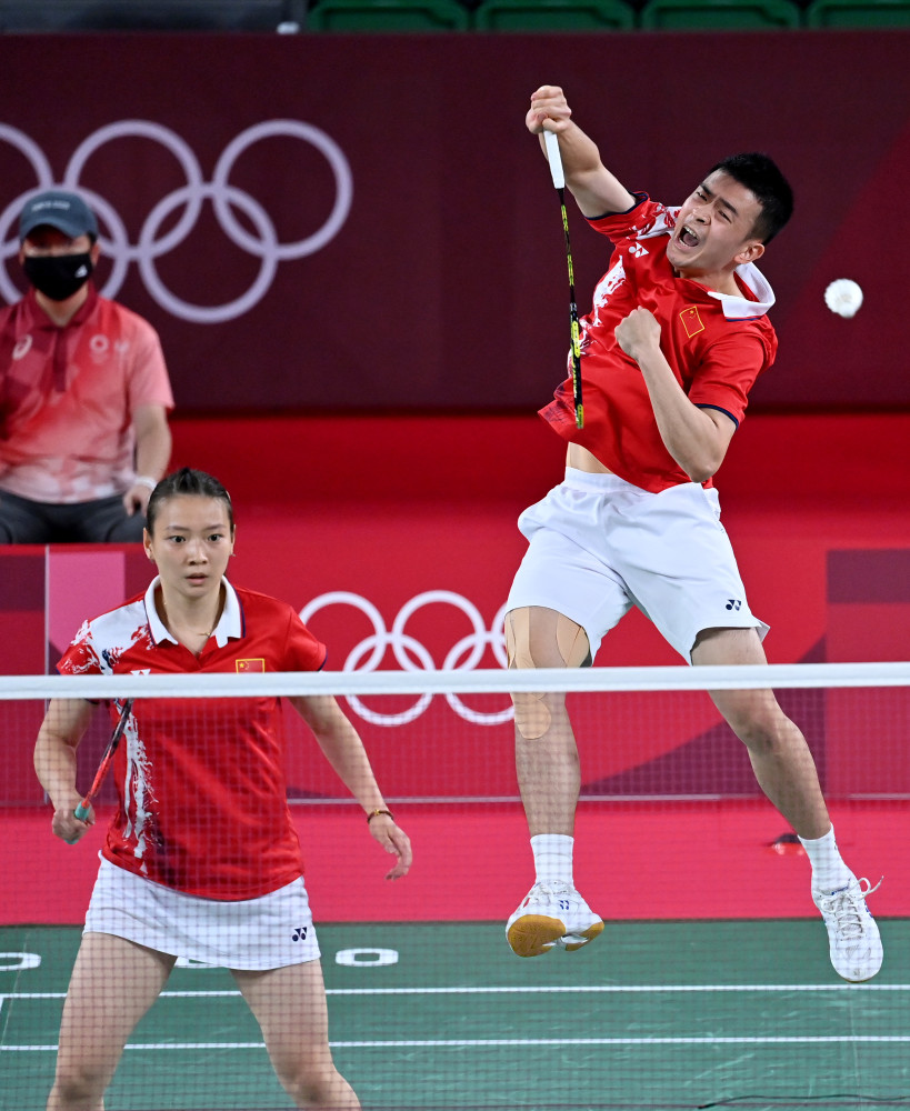 这张红牌并 这张红牌并