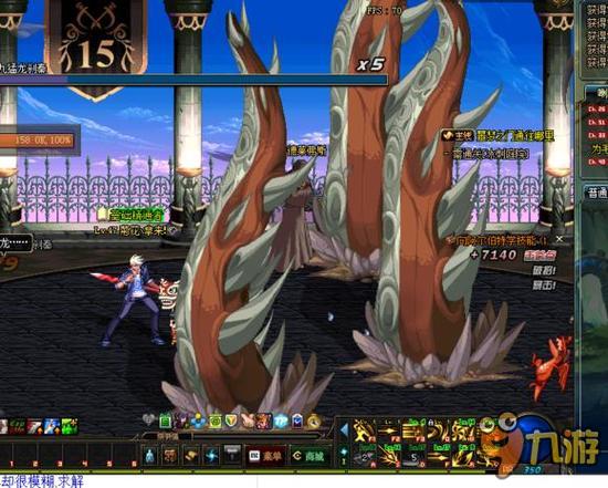 造星工厂 造星工厂