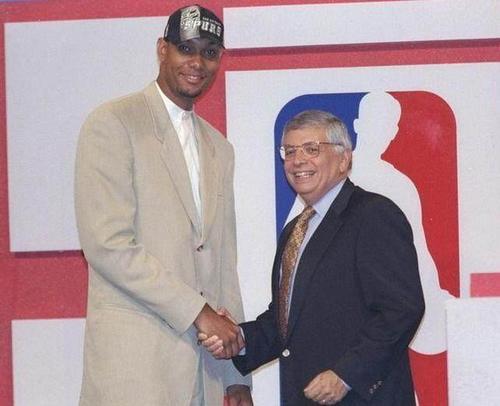 这种精神将 这种精神将