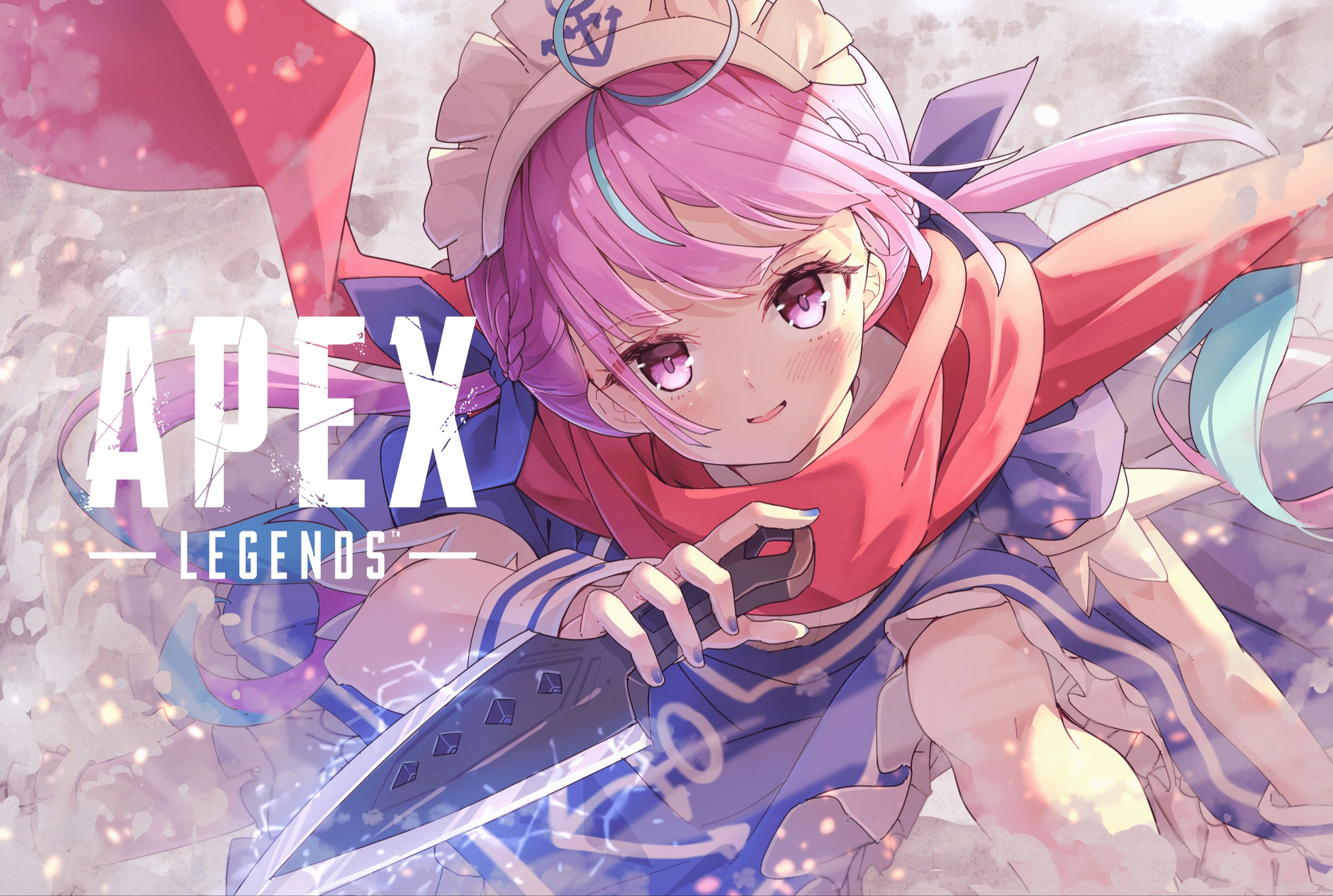 布云朝克特 布云朝克特