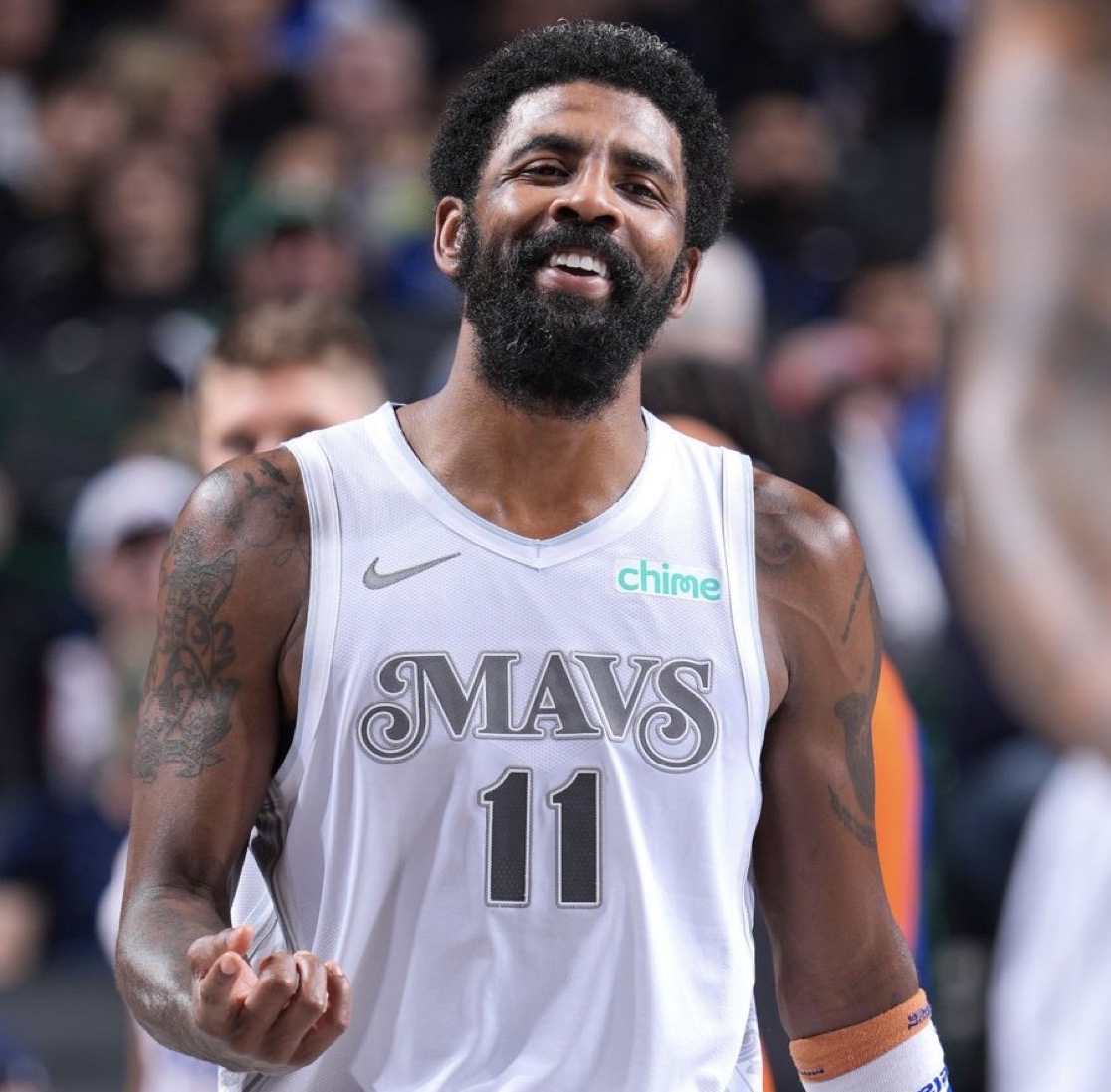 稳中带攻 稳中带攻