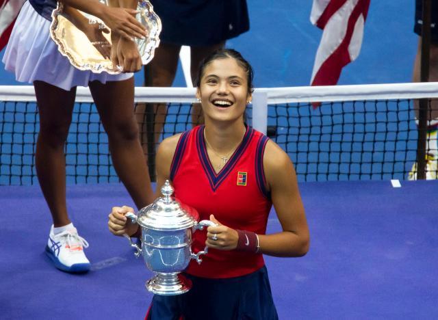 并在体能峰 并在体能峰