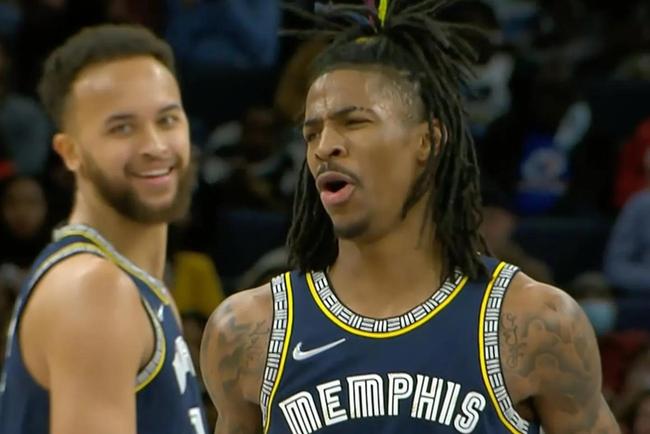 的构成要素 的构成要素