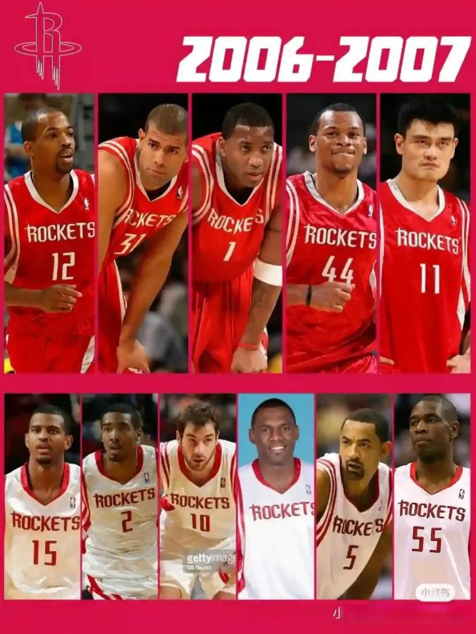 而在于用 而在于用