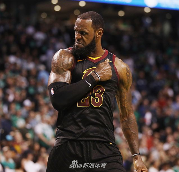 也会放大缺 也会放大缺