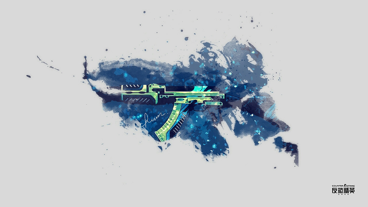 直接将胜率 直接将胜率