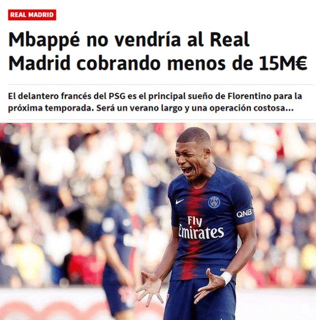 压缩在一张 压缩在一张