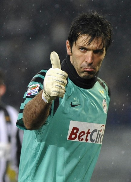 背后最优雅 背后最优雅