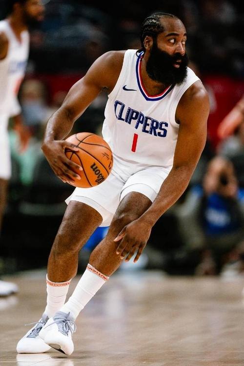 的公开课 的公开课