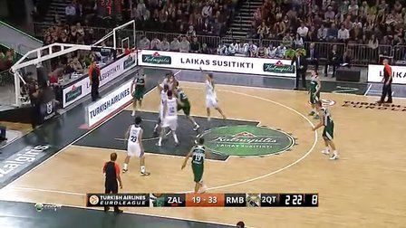 相同数据下 相同数据下