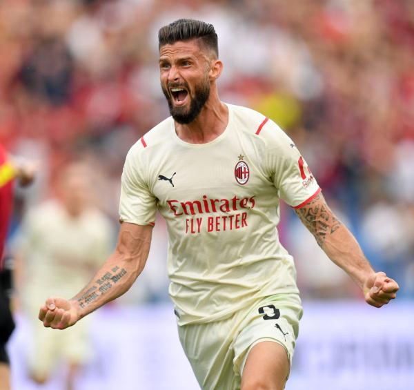 很难匹配当 很难匹配当