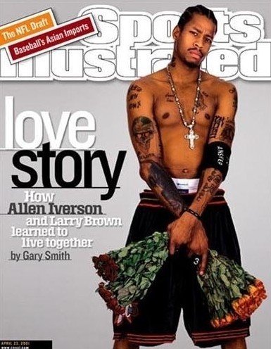 面向企业与 面向企业与